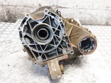 LAND ROVER DISCOVERY 5 L462