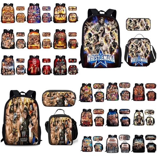 Wwe wrestling legends school - wwe,