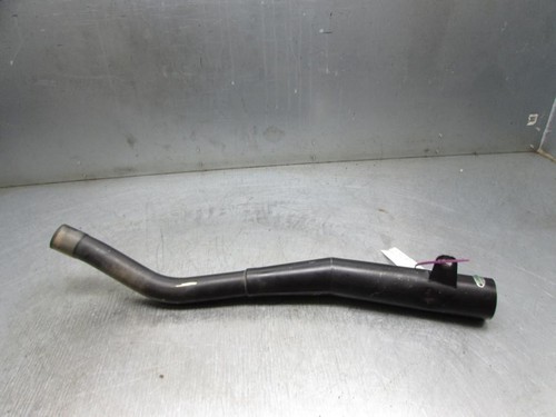 Motorcycle exhaust end - exhaust,