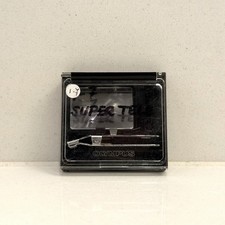Olympus Focusing Screen 1-7