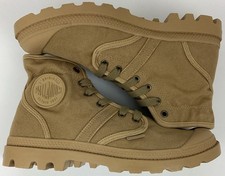 Palladium Men's Pallabrouse