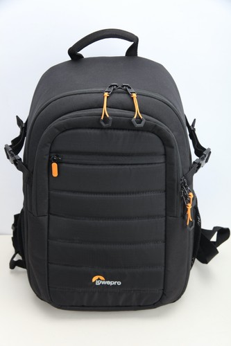 Lowepro tahoe 150 camera - bp,