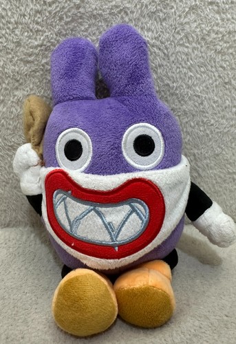 Super mario bros nabbit - mario,