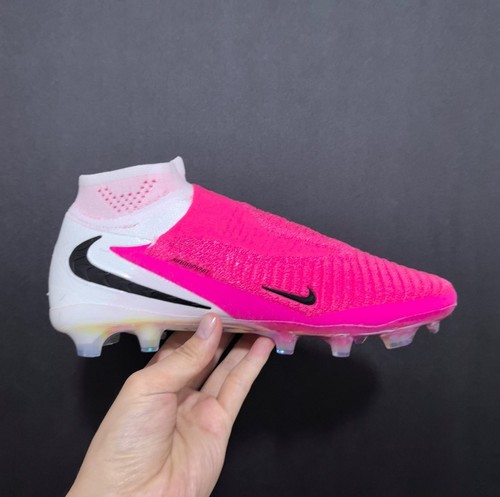Nike phantom football boots - nike,