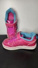 Heelys Kids Bolt Plus X2