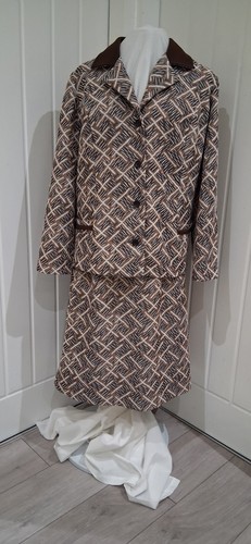 Vintage 1950s 1960s women - 1950s/1960s, women's