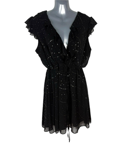 Billie blossom womens - &,