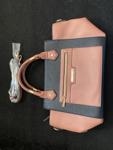 Dune london handbag - dune,