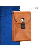 Games Workshop Warhammer Day