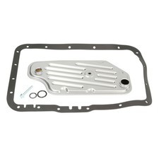 GEARBOX HYDRAULIC FILTER FITS
