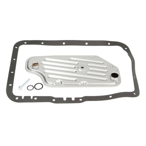 Gearbox hydraulic filter - filter, fits