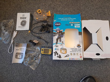 VTech KidiZoom Action Cam 180