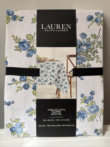 Brand new ralph - lauren, white