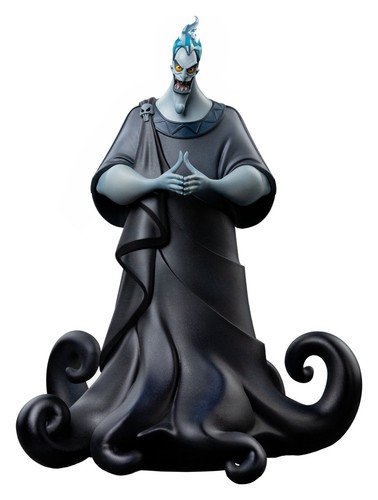 Preorder disney hercules - disney,