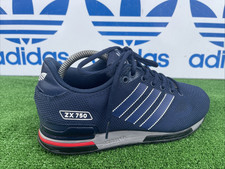 ADIDAS ORIGINALS  ZX 750 WV