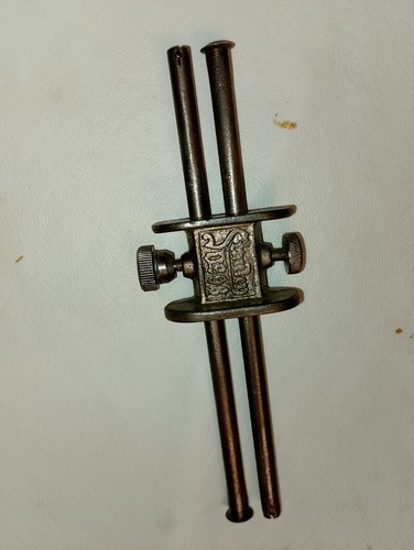 Antique stanley twin - antique, 98