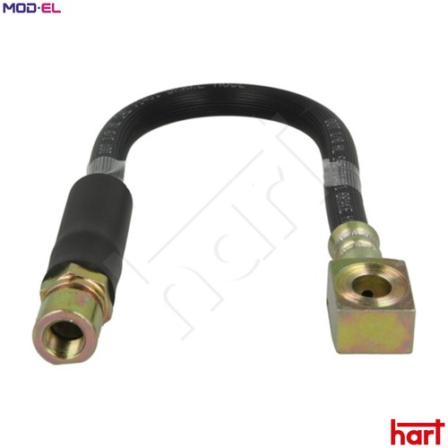 Brake hose 219 917 - brake,