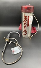 Quooker PRO3-VAQ E Boiling 3