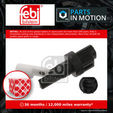 Screenwash Level Sensor fits