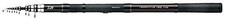 Daiwa Iso rod Liberty Club