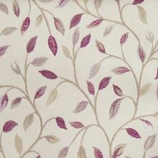 Voyage - Cervino - Wisteria -