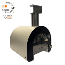 Fontana Maestro 40 Bone White