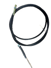 PEL JOB Volvo EB12.4 EB16.4