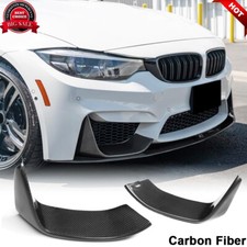 For BMW F80 M3 Sedan F82 F83