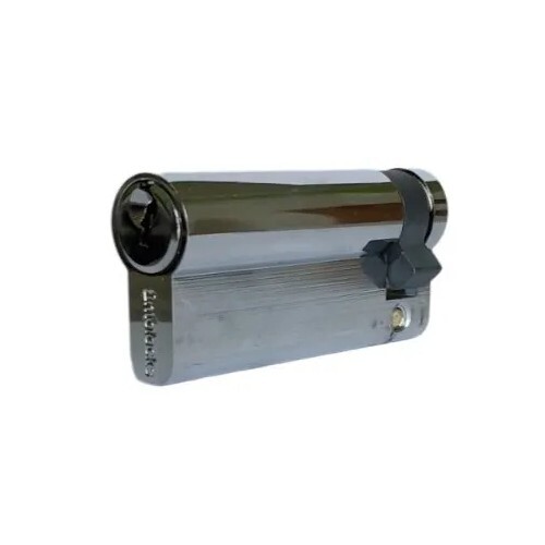 70mm half euro - 70mm,