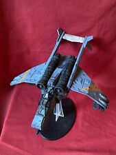 Valkyrie Imperial Guard Astra Militarum Warhammer 40k (U767)