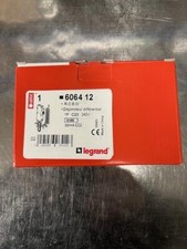 Legrand 606412 20amp type c