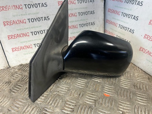 2001 2005 toyota yaris - toyota,