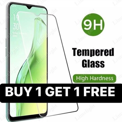 Tempered screen saver - tempered,