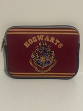 Harry Potter - Hogwarts Wash