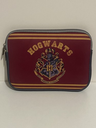Harry potter hogwarts wash - harry,