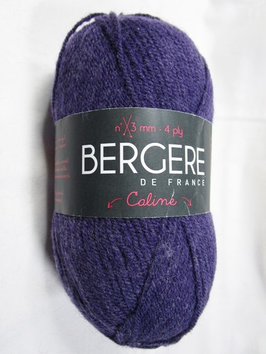 50g bergere france - bergere, de