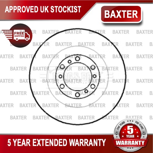 Fits mitsubishi l200 - fits,