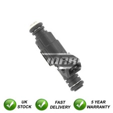 SJR Fuel Injector Nozzle +