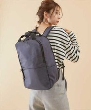 Anello / NESS Multifunctional