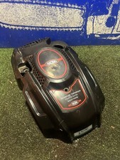 Racing RAC5175SPM 173cc Petrol