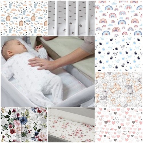 Pack fitted sheets - pack, for