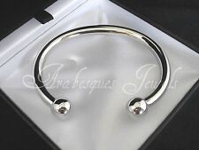 LADIES/MENS MAGNETIC SHINY