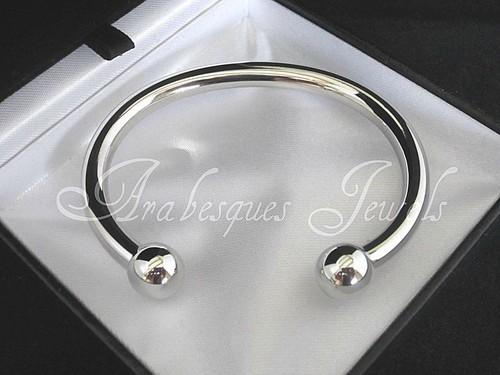 Ladies mens magnetic shiny - magnetic,