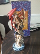 Nene Thomas FairySite Corona