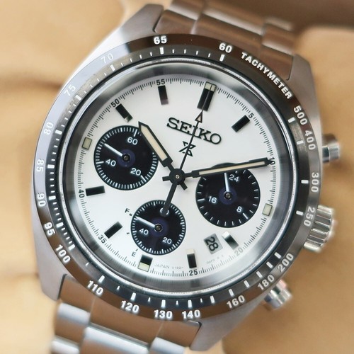 Seiko sbdl085 watch prospex - seiko,