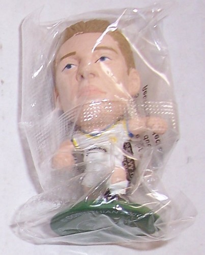 Corinthian microstars leeds - corinthian,