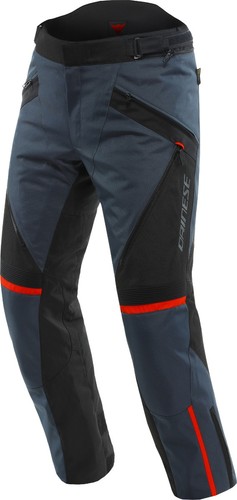 Dainese tempest dry wp - 3, d-dry
