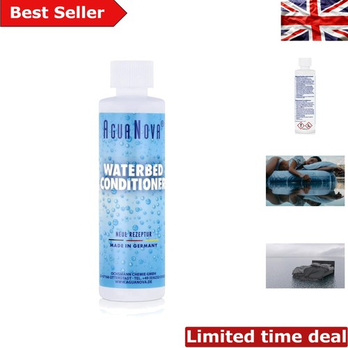 Waterbed conditioner one - waterbed,