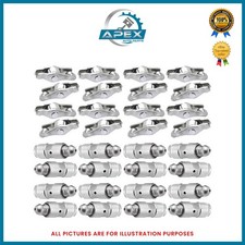 MINI R55 R56 R57 2.0 DIESEL