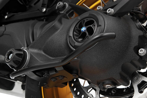 Wunderlich cardan protection - wunderlich,